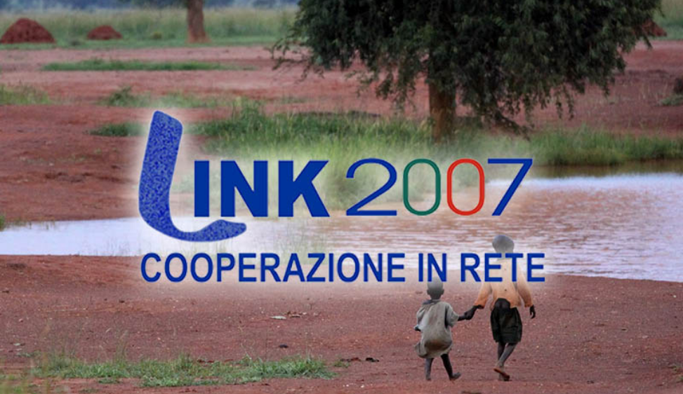 Release G20: proposta italiana per riduzione del debito e sviluppo sostenibile  (1) Trasparenza e controllo per un nuovo percorso flessibile