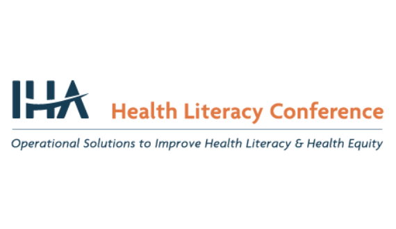 Alfabetizzazione alla salute. Conferenza mondiale online La Health Literacy, secondo Bonaccorsi dell’Università di Firenze, migliora l'efficienza sanitaria e ci avrebbe aiutato nella pandemia