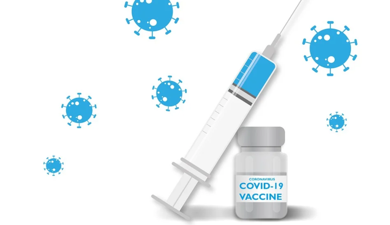 Pochi e in calo gli effetti collaterali dei vaccini anti Covid-19 I risultati del rapporto Aifa relativo al periodo 27 dicembre 2021 – 26 marzo 2022