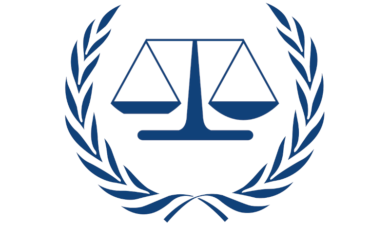 La Corte penale internazionale e i crimini di guerra in Ucraina