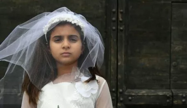 Aumentano matrimoni infantili e mutilazioni genitali femminili (1) Colpa di crisi climatica, pandemia e guerra. Le leggi non bastano, secondo Rossella Panuzzo di Terre des Hommes