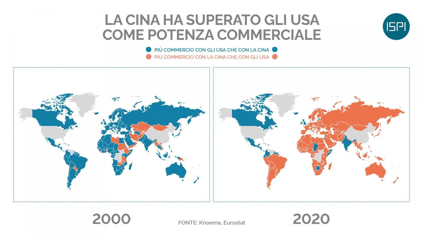 Immagine che contiene testo, schermata, Carattere, mappa

Descrizione generata automaticamente