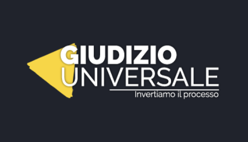 Causa climatica “Giudizio Universale”: i tribunali italiani non possono decidere sulle politiche per il clima La sentenza conferma la debolezza del diritto in questo campo, ma l’azione legale va avanti 