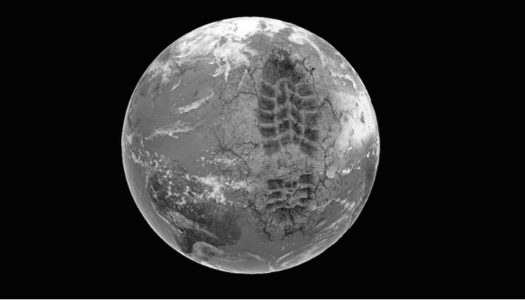 La “sfida Antropocene” oltre la geologia I geologi bocciano l'Antropocene, ma devono fare i conti con le “epoche ecologiche”  